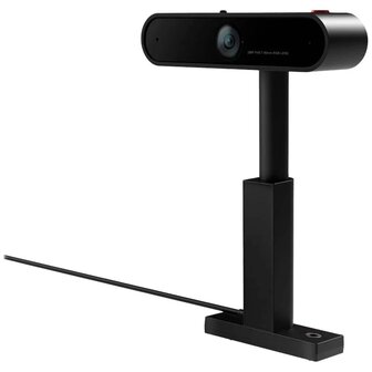 LENOVO ThinkVision MC50 Webcam, 4XC1D66056   