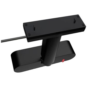 LENOVO ThinkVision MC50 Webcam, 4XC1D66056   