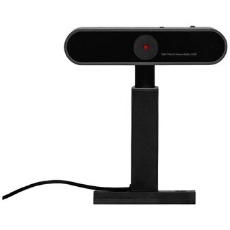 LENOVO ThinkVision MC50 Webcam, 4XC1D66056   