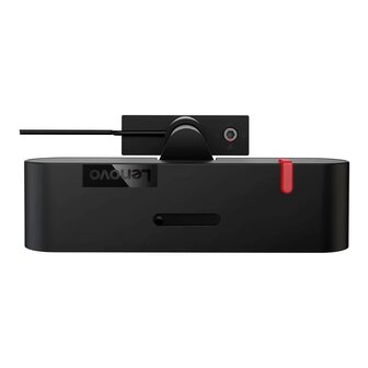 LENOVO ThinkVision MC50 Webcam, 4XC1D66056   