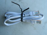 LAN-Kabel-weiss-1meter-RJ45