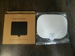 Antenne-HD-TV--Neuware-original-verpackt