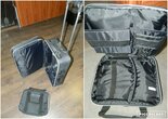 Reisetrolley-Koffer-mit-Notebook-Tasche-mit-vielen-Fächern-und-Rollen-Top-Ware