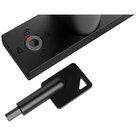 LENOVO-ThinkVision-MC50-Webcam-4XC1D66056